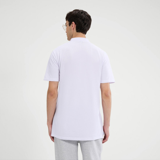 Ellesse Ανδρική μπλούζα polo Senago Polo